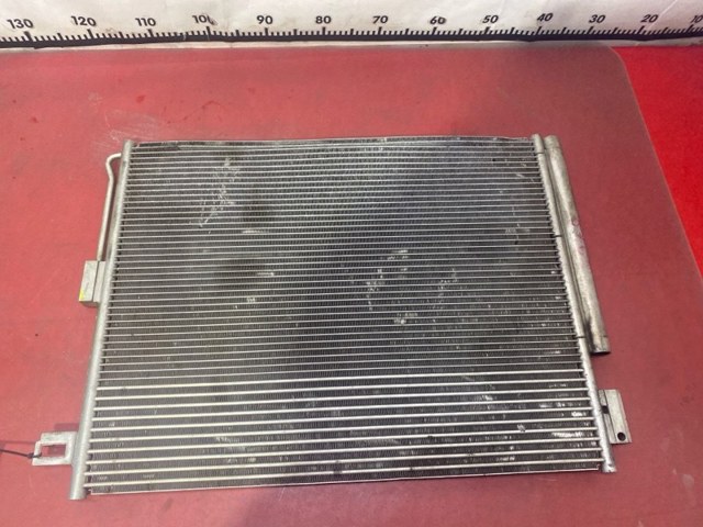 Конденсатор 55038003AG CHRYSLER
