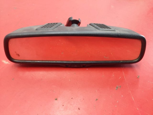 Дзеркало заднього виду 55157457AD CHRYSLER