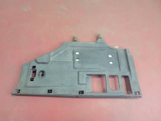 5564206041 Toyota