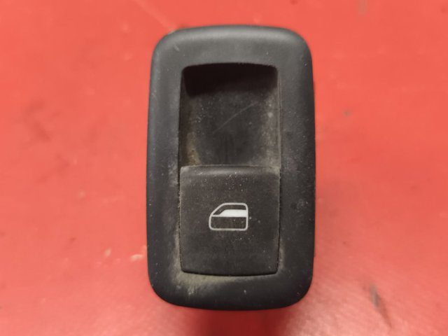 Кнопки заднього склопідйомника 56046555AC CHRYSLER