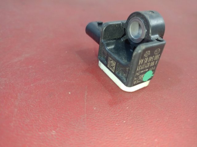 Датчик AIRBAG передній 56054085AA CHRYSLER
