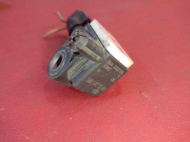 Датчик Ейрбег передній 56054212AA CHRYSLER