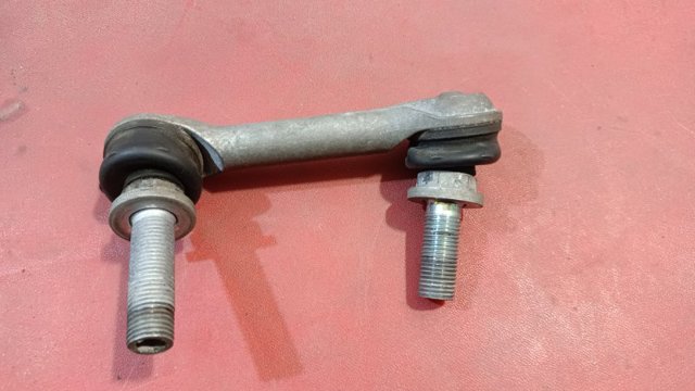 Яйця стабілізатора заднього 562616RR0A NISSAN