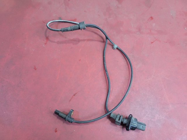 Передній лівий датчик абс 57455TZ5A02 HONDA