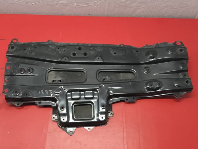 Перегородка 5830742020 TOYOTA