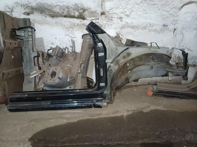 5C5805116 VAG