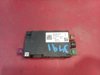 USB-розгалужувач 5G0035953D VAG