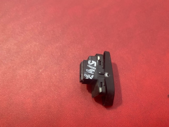 Прилади управління блокуванням замків 5G0962126A VAG