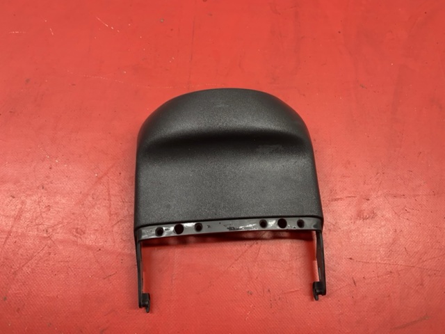 Накладка рульової колонки 5NN858560 VAG