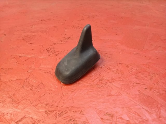 Антена на дах 5Q0035507 VAG