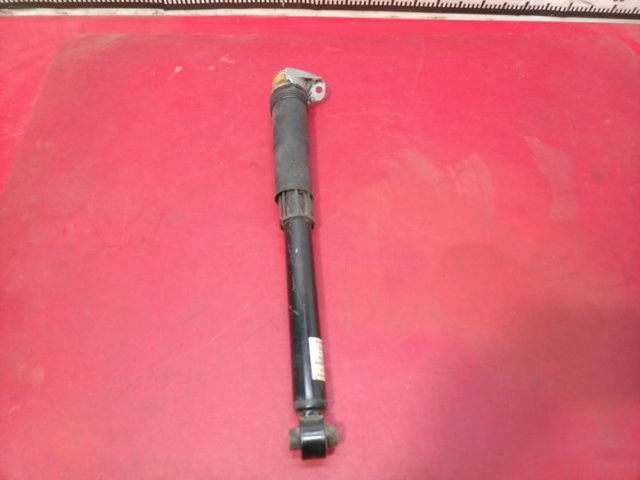 Стійка амортизатора задня 5Q0513029JP VAG