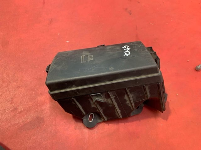 Корпус блока запобіжників 5Q0907361G VAG