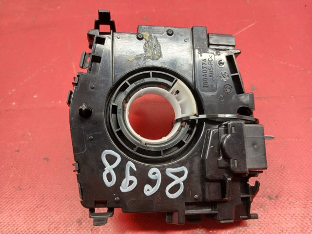 Кільце Ейрбег контактне 5Q0953549E VAG