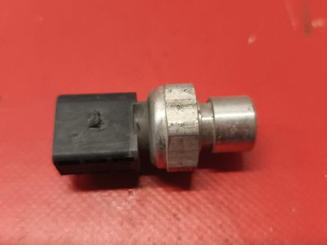 Клапан тиску кондиціонера 5Q0959126A VAG