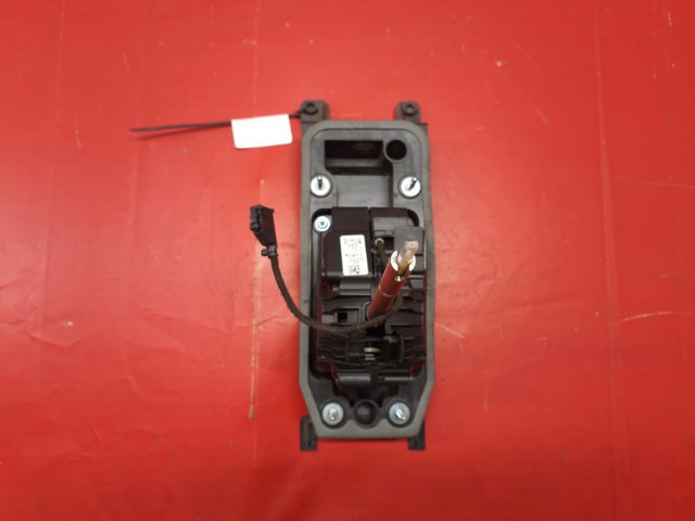 Куліса перемикання передач 5QM713023C VAG