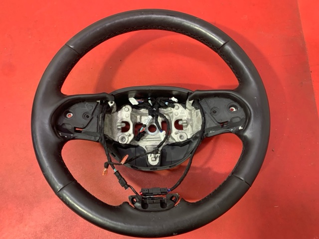 Рульове колесо 5QV34DX9AE CHRYSLER