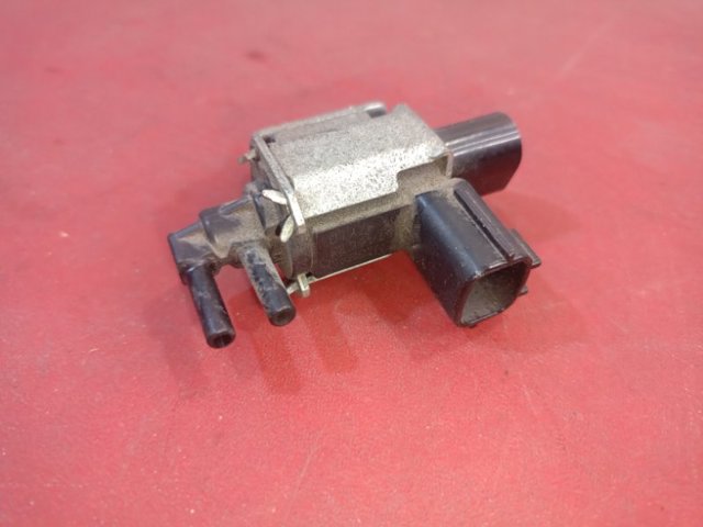 5T46673 Nissan/Infiniti