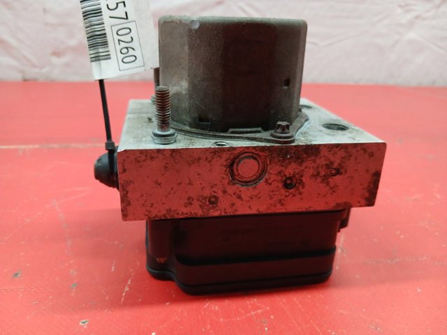 Гідроблок АБС 600636300C TESLA