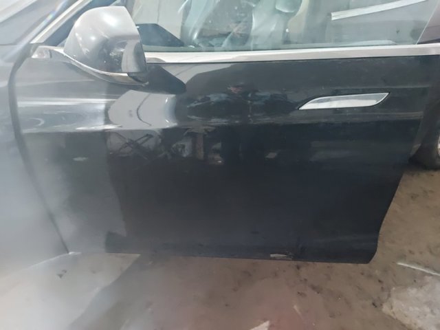 Дверь передня ліва 6006662E0H TESLA