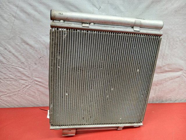 Конденсатор 600761300B TESLA