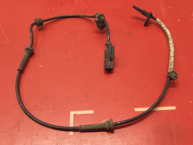 Передній датчик ABS 600916700A TESLA