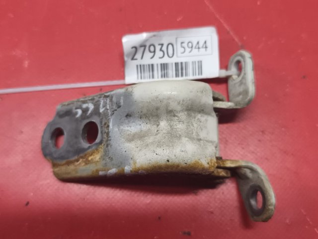 Петля задніх правих дверей 60479FG022 SUBARU