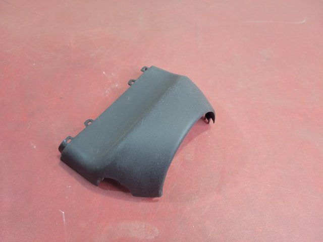 Накладка рульової колонки 61319201730 BMW