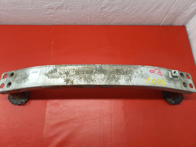 Буфер бампера переднього 620309UF2A NISSAN