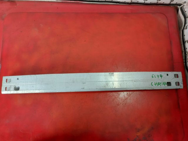 Швелер бампера 6410C519 MITSUBISHI