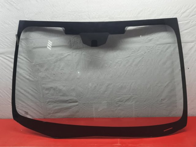 Автомобільне скло 65009SG400 SUBARU