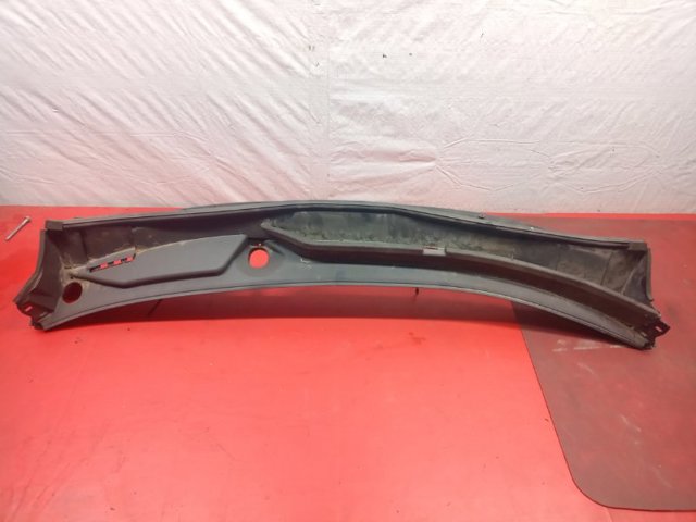 668625AA0A Nissan/Infiniti