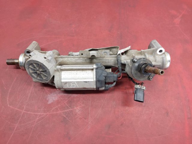 Кермова рейка 68080078AG CHRYSLER