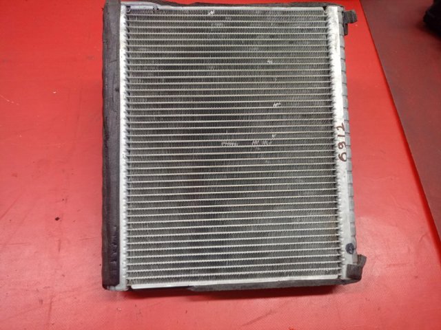 Випаровувач кондиціонера 68157051AA CHRYSLER