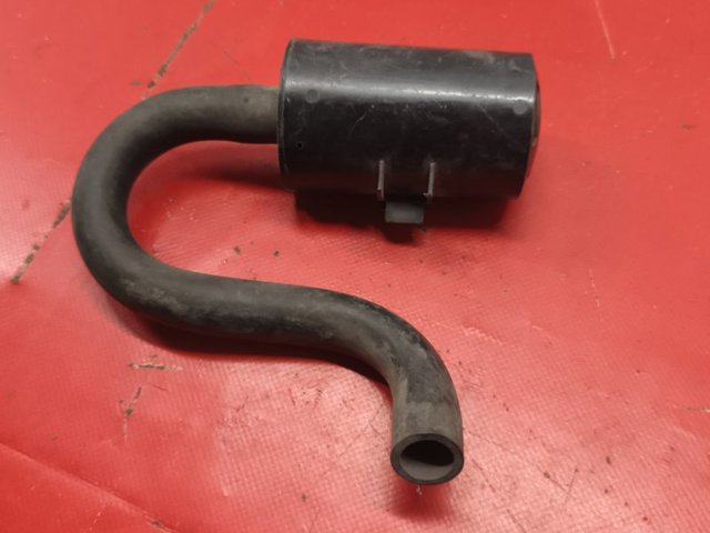 68166254AA Chrysler