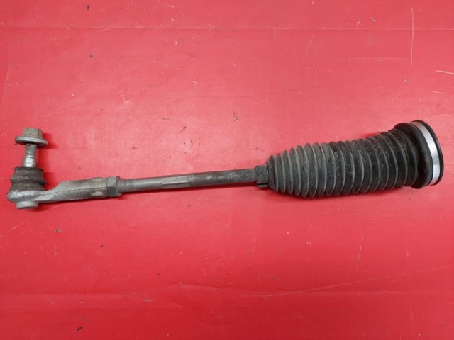 Рульовий наконечник 68185502AB CHRYSLER