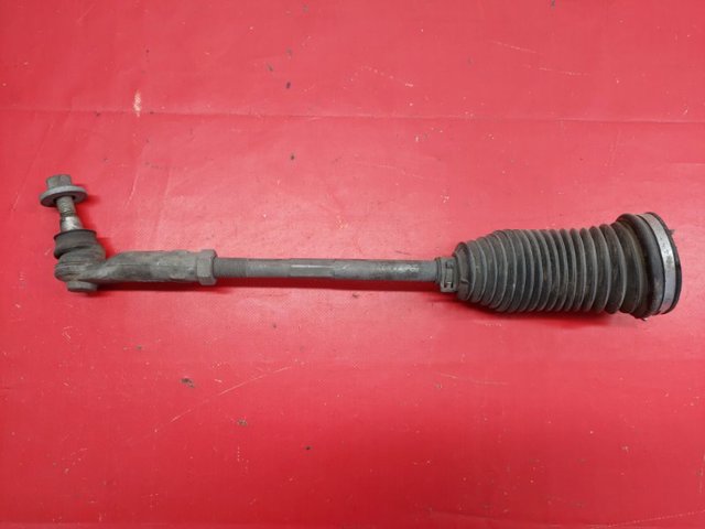 Наконечник рульовий 68185503AB CHRYSLER