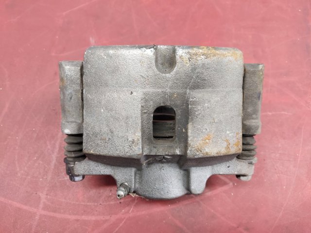 Супорт гальмівний, передній, лівий 68245321AB CHRYSLER
