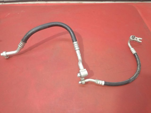 Трубопроводи 68288351AB CHRYSLER