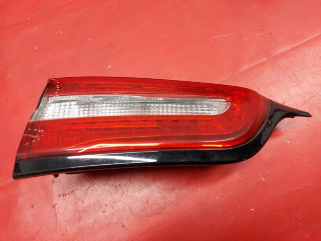 Стоп задній 68330345AA CHRYSLER