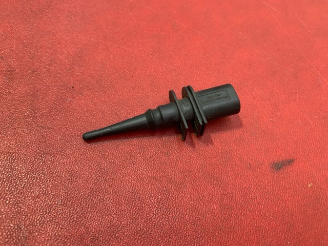 693695301 BMW