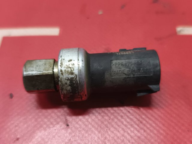 Датчик абсолютного тиску кондиціонера 6F9319D594AA FORD