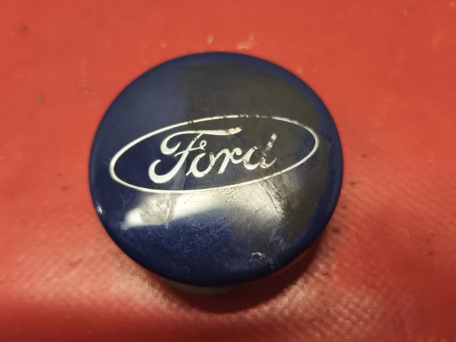 Ковпаки на колеса 6M211003AA FORD