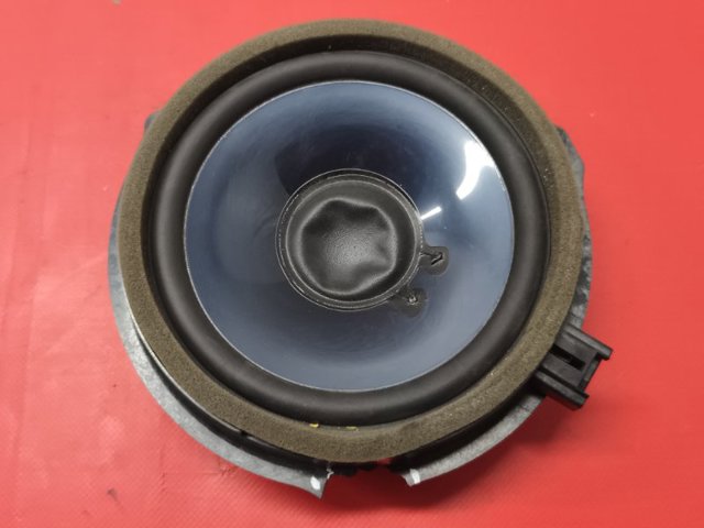 Динамік передній 6M2T18808FC FORD