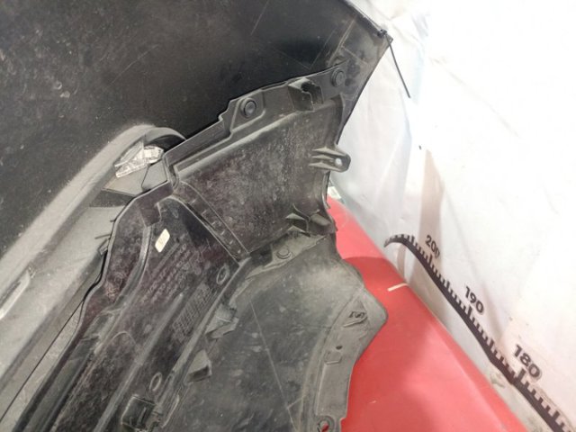 71112TZ5A00 Honda