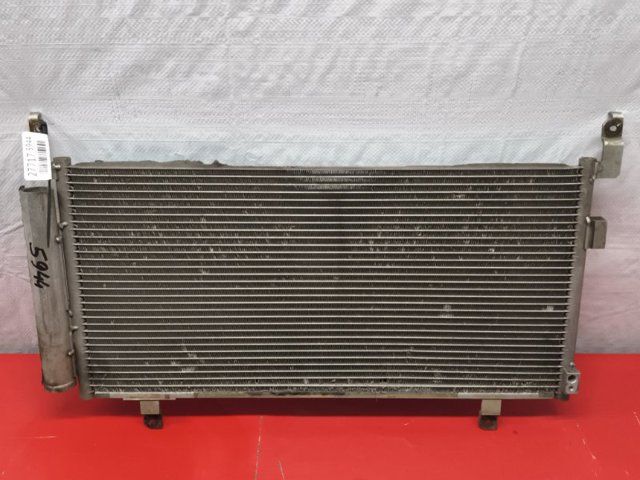 Конденсатор 73210SG001 SUBARU