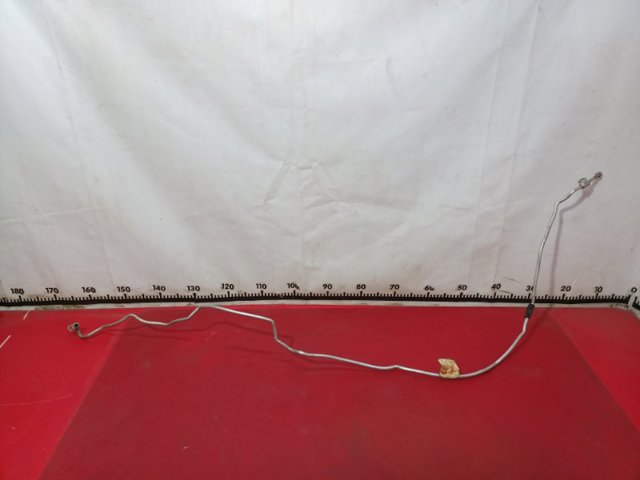 Датчик тиску 73431AJ04A SUBARU