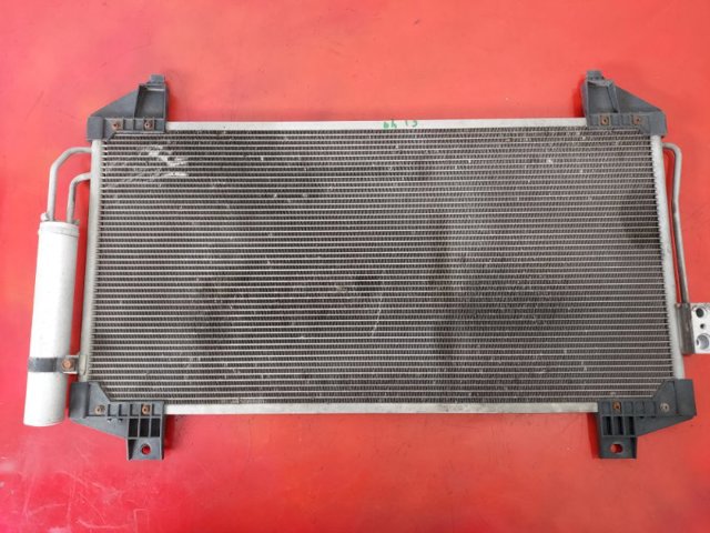 Конденсатор кондиціонера 7812A394 MITSUBISHI