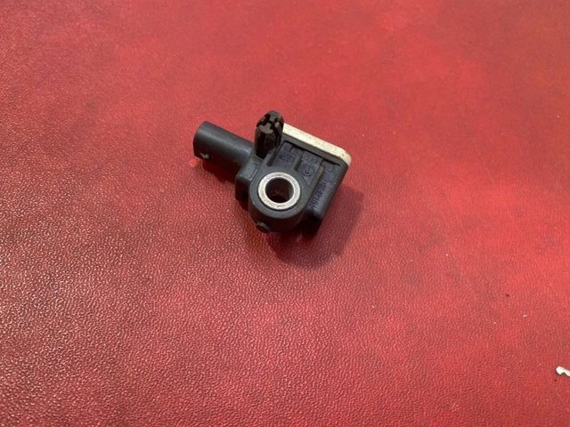 Датчик подушки безпеки 7P0959651 PORSCHE