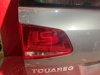 Стоп задній Volkswagen Touareg 2