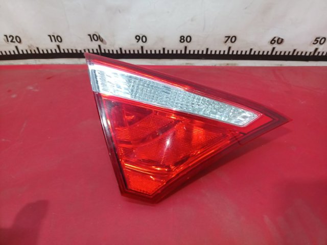 Стоп задній 8159006410 TOYOTA